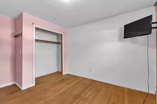 15 Cracow Ave, Windham, CT 06280 - Photo 29