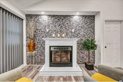 24 Janet Avenue, Wolcott, CT 06716 - Photo 11