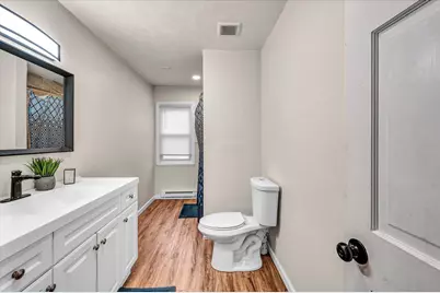 24 Janet Avenue, Wolcott, CT 06716 - Photo 31