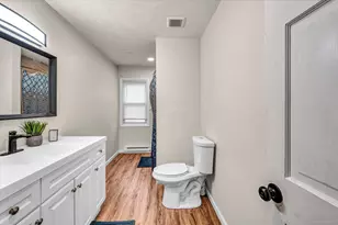 24 Janet Ave, Wolcott, CT 06716 - Photo 31