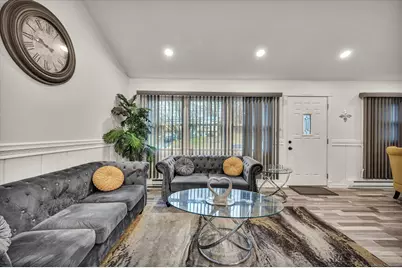 24 Janet Avenue, Wolcott, CT 06716 - Photo 13