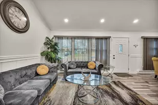 24 Janet Ave, Wolcott, CT 06716 - Photo 13