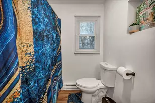24 Janet Ave, Wolcott, CT 06716 - Photo 23