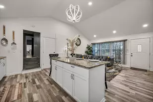 24 Janet Ave, Wolcott, CT 06716 - Photo 15