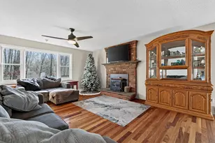 116 Spicer Hill Rd, Ledyard, CT 06339 - Photo 17