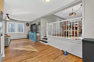 116 Spicer Hill Rd, Ledyard, CT 06339 - Photo 9