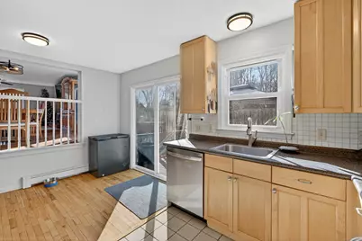116 Spicer Hill Road, Ledyard, CT 06339 - Photo 11