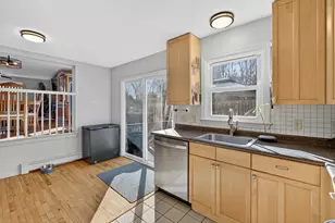 116 Spicer Hill Rd, Ledyard, CT 06339 - Photo 11