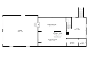 116 Spicer Hill Rd, Ledyard, CT 06339 - Photo 27