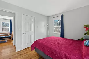 116 Spicer Hill Rd, Ledyard, CT 06339 - Photo 23