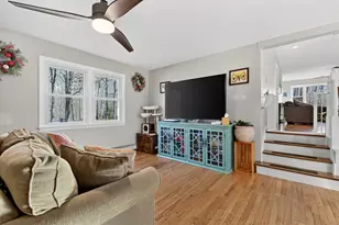 116 Spicer Hill Rd, Ledyard, CT 06339 - Photo 7