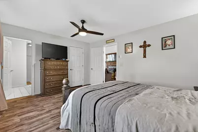 116 Spicer Hill Road, Ledyard, CT 06339 - Photo 19