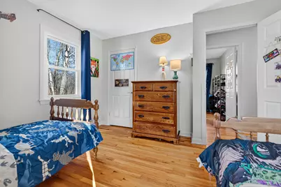 116 Spicer Hill Road, Ledyard, CT 06339 - Photo 25