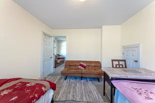 16 Founders Way, Orange, CT 06477 - Photo 31