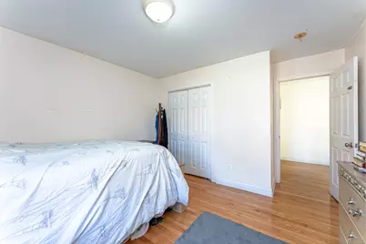 16 Founders Way, Orange, CT 06477 - Photo 27