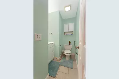 16 Founders Way, Orange, CT 06477 - Photo 17