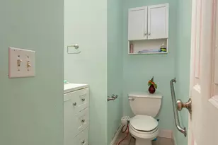 16 Founders Way, Orange, CT 06477 - Photo 17