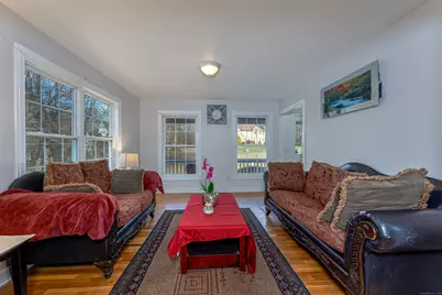 16 Founders Way, Orange, CT 06477 - Photo 7