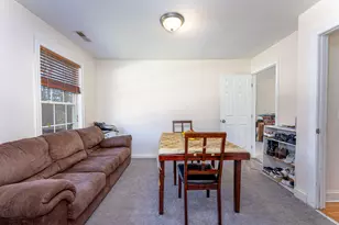 16 Founders Way, Orange, CT 06477 - Photo 29