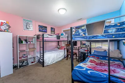 16 Founders Way, Orange, CT 06477 - Photo 25