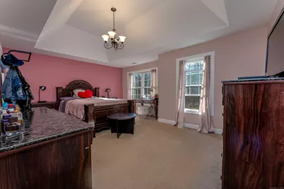 16 Founders Way, Orange, CT 06477 - Photo 19