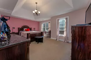 16 Founders Way, Orange, CT 06477 - Photo 19