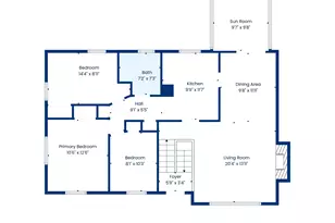 56 Barnum Rd, New Fairfield, CT 06812 - Photo 35