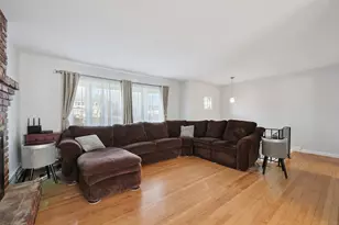 56 Barnum Rd, New Fairfield, CT 06812 - Photo 11