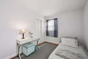 56 Barnum Rd, New Fairfield, CT 06812 - Photo 17