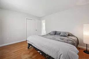 56 Barnum Rd, New Fairfield, CT 06812 - Photo 13