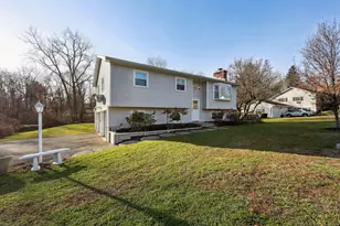 56 Barnum Rd, New Fairfield, CT 06812 - Photo 23