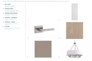 23 Bramble Way, Brookfield, CT 06804 - Photo 3