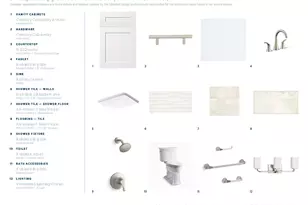 23 Bramble Way, Brookfield, CT 06804 - Photo 7