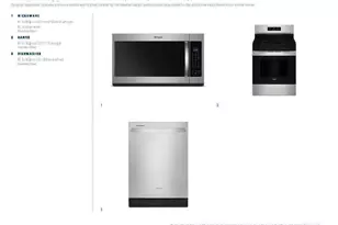 23 Bramble Way, Brookfield, CT 06804 - Photo 5