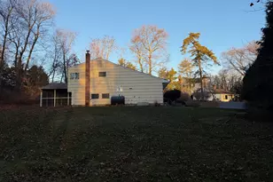 29 Guyer Rd, Westport, CT 06880 - Photo 3