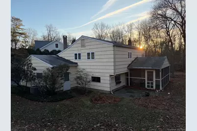 29 Guyer Road, Westport, CT 06880 - Photo 1