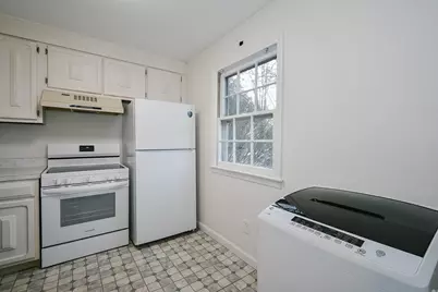 4 Georgetown Drive #A, Enfield, CT 06082 - Photo 15