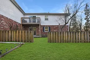 4 Georgetown Dr, Enfield, CT 06082 - Photo 19
