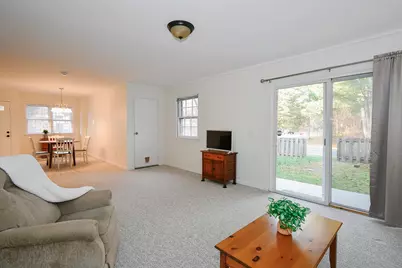 4 Georgetown Drive #A, Enfield, CT 06082 - Photo 5