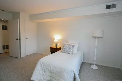 4 Georgetown Drive #A, Enfield, CT 06082 - Photo 9