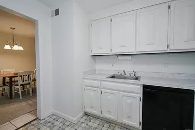 4 Georgetown Drive #A, Enfield, CT 06082 - Photo 13