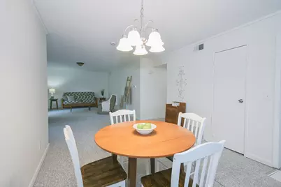 4 Georgetown Drive #A, Enfield, CT 06082 - Photo 3