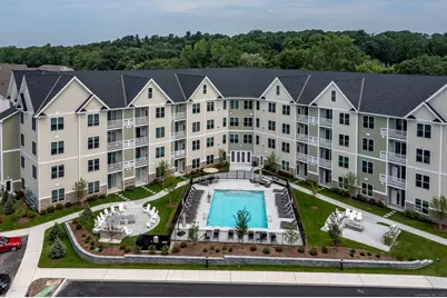 48 Stony Hill Road #C216, Bethel, CT 06801 - Photo 1