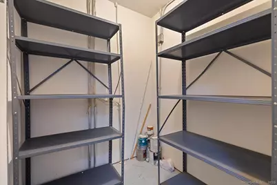 75 Washington Avenue #7-106, Hamden, CT 06518 - Photo 21