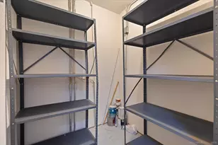 75 Washington Ave, Hamden, CT 06518 - Photo 21