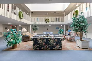 75 Washington Ave, Hamden, CT 06518 - Photo 25