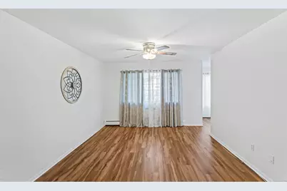 125 Warner Hill Road #80, Stratford, CT 06614 - Photo 7