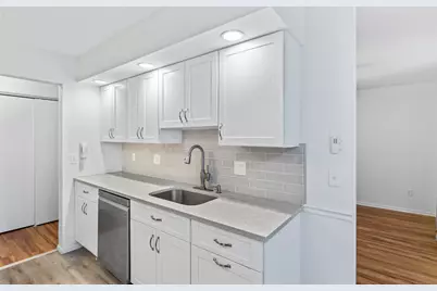 125 Warner Hill Road #80, Stratford, CT 06614 - Photo 11