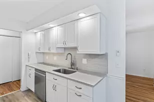 125 Warner Hill Rd, Stratford, CT 06614 - Photo 11