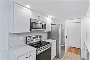 125 Warner Hill Rd, Stratford, CT 06614 - Photo 13